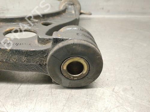Right front suspension arm PEUGEOT BOXER Van (230L) 2.5 TDI | BP17385440M13 