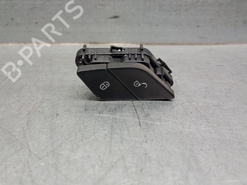 Kombi Kontakt / Stilkkontakt MERCEDES-BENZ V-CLASS (W447) V 220 CDI / d (447.811, 447.813, 447.815) (163 hp) 27663797