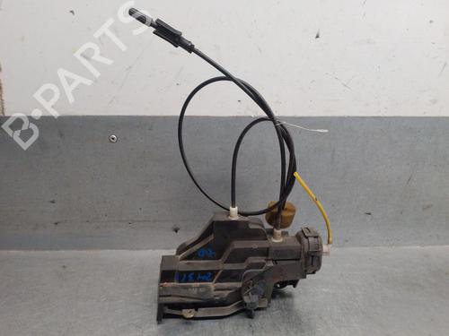 rear-right-lock-mercedes-benz-a-class-w168-1997-1998-1999-2000-2001-2002-2003-2004-2005-31182491 main image