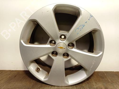 rim-chevrolet-cruze-j300-2009-34472243 main image