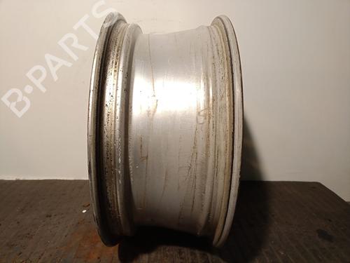 Rim SEAT LEON (5F1) 1.2 TSI | BP24209480C45 