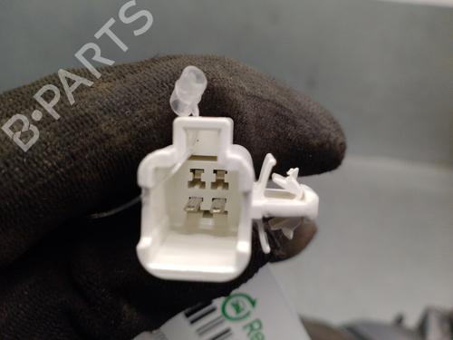 Left tailgate light LEXUS CT (ZWA10_) 200h (ZWA10_) | BP32271659C79