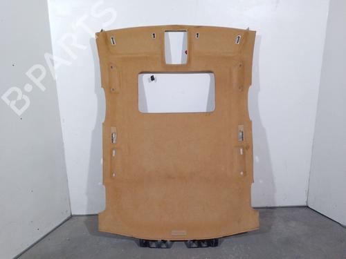 Used Interior roof Interior roof 38069631 38069631