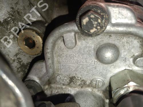 Getriebe FORD FOCUS C-MAX (DM2) 2.0 TDCi | BP29566654M3 