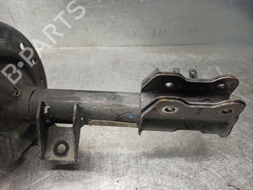 Right front shock absorber FIAT 500 (312_) 1.2 (312AXA1A) | BP10088562M17 