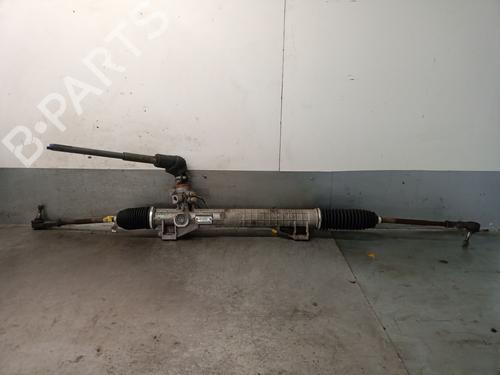 Used Steering rack CITROËN C8 (EA_, EB_) 2.2 HDi (128 hp) 25845560
