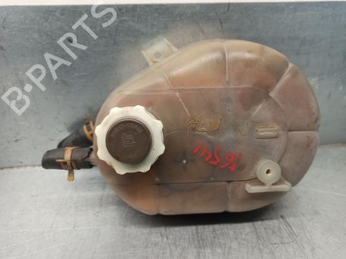 Expansion tank OPEL MOVANO A Van (X70) 2.5 D (FD) 7700838740E