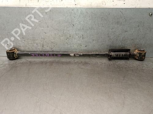 left-rear-suspension-arm-jeep-grand-cherokee-iv-wk-wk2-2010-32319476 main image