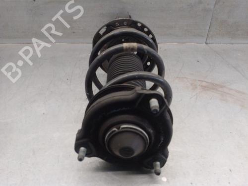 Left front shock absorber KIA SPORTAGE IV (QL, QLE) 1.6 GDI | BP28143924M16 