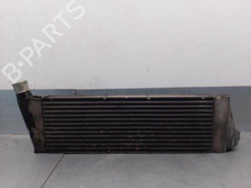 Intercooler RENAULT MEGANE II (BM0/1_, CM0/1_) 1.5 dCi (BM02, BM13, BM2A, CM02, CM13) | BP29605375M30 