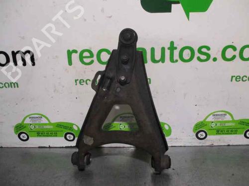 Right front suspension arm RENAULT 21 (B48_) 1.7 | BP2331630M13 