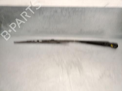 Rear windshield wiper arm BMW 5 Touring (E39) 525 tds | BP23426514C144 