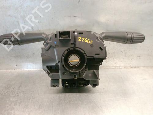 Headlight switch FIAT TIPO Estate (356_, 357_) 1.4 LPG (356WXF1B) | BP25783086I24 