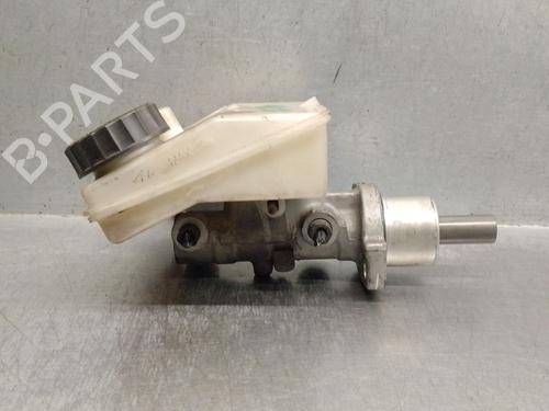 Used Brake master cylinder PEUGEOT 206 Hatchback (2A/C) 1.4 HDi eco 70 (68 hp) 24176355