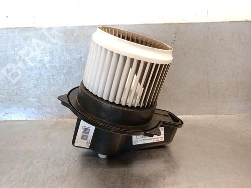 Heater blower motor FIAT 500 (312_) 1.2 (312AXA1A) | BP27989441M62 