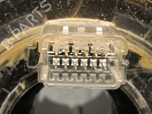 Headlight switch AUDI A4 B8 Avant (8K5) 2.0 TDI | BP39067089I24 - Image 4