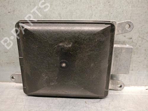 Used Electronic module Electronic module 39147864 39147864