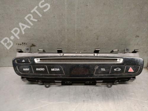 Used Switch Switch MERCEDES-BENZ GLC (X253) 250 d 4-matic (253.909) (204 hp) 36304050 36304050