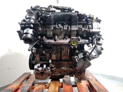 Engine FORD FOCUS C-MAX (DM2) 1.6 TDCi | BP32669863M1 - Image 3