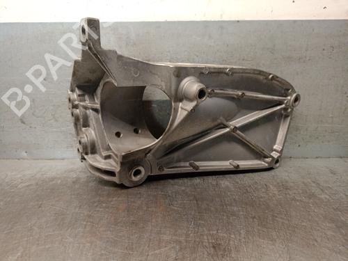 Engine mount VOLVO V40 Hatchback (525) D2 | BP26124359M89 - Image 2