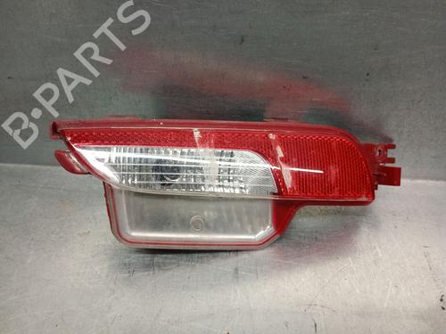 Used Reverse light Reverse light 28278199 28278199