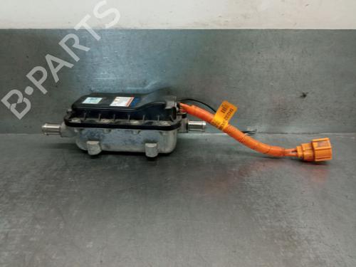 Heater matrix HYUNDAI KONA (OS, OSE, OSI) 1.6 T-GDi | BP28111055M63 