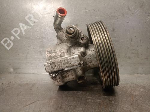 Styring servopumpe PEUGEOT BIPPER (AA_) 1.4 HDi (68 hp) 30002101