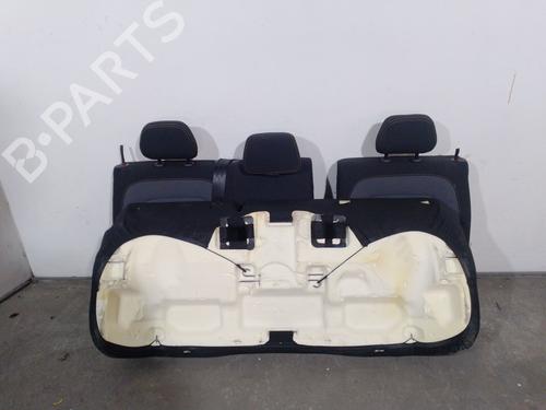Rear seat DACIA SANDERO III 1.0 TCe 90 | BP26494039C17 