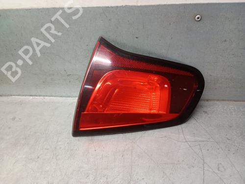right-tailgate-light-citroen-c3-i-fc_-fn_-2002-2003-2004-2005-2006-2007-2008-2009-2010-2011-2012-2013-31801057 main image