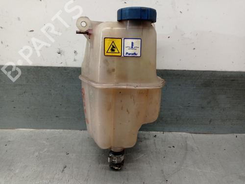 expansion-tank-alfa-romeo-159-sportwagon-939_-2005-2006-2007-2008-2009-2010-2011-2012-28825700 main image