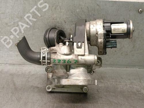 Used Egr Egr VOLVO V90 II Estate (235) D5 AWD (235 hp) 34288546 34288546