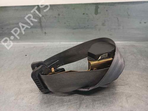 Front left seatbelt RENAULT SAFRANE II (B54_) 2.2 dT (B54G) | BP8725313I26 