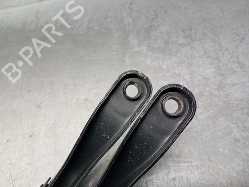Front windshield wiper arm OPEL MOKKA 1.2 (76) | BP22811060C143 