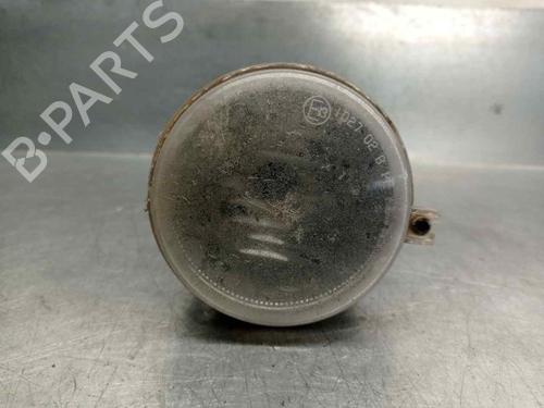 Used Left front fog light CHRYSLER VOYAGER IV (RG, RS) 2.5 CRD (141 hp) 9534193