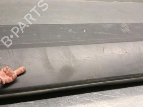 Trinbræt LAND ROVER DEFENDER Station Wagon (L663) D250 MHEV 4x4 | BP30401491C149 