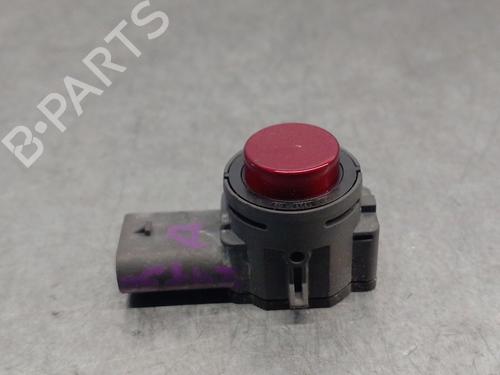 Elektronik Modul MAZDA 3 Hatchback (BP) 2.0 SKYACTIV-G M Hybrid | BP32372670M83