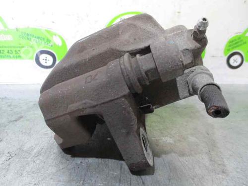 Høyre bremsecaliper bak TOYOTA PREVIA II (_R3_) 2.0 D-4D (CLR30_, CLR30R) | BP11613460M106 