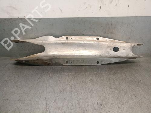 Used Right rear suspension arm MERCEDES-BENZ CLA (C118) CLA 200 d (118.312) (150 hp) 25246353