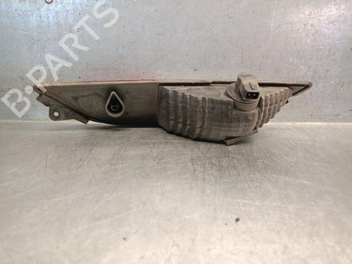 Rear fog light FIAT GRANDE PUNTO (199_) 1.3 D Multijet | BP28023351C37 