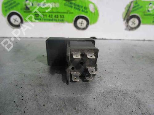 Speilbryter CITROËN BERLINGO / BERLINGO FIRST Box Body/MPV (M_) 1.9 D 70 (MBWJZ, MCWJZ) | BP2096917I25 