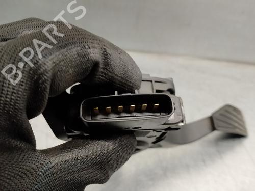 Pedal SUZUKI ALTO VII (GF) 1.0 (AMF310, GFC31S) | BP16378749I4 