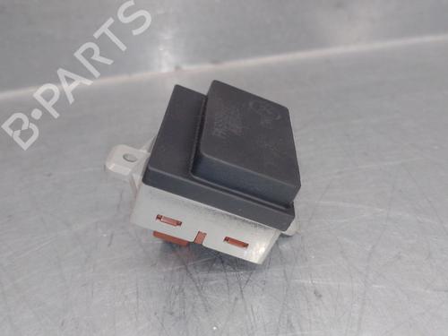 Switch HONDA CIVIC IX (FK) 1.6 i-DTEC (FK3) | BP36778209I30 - Image 4