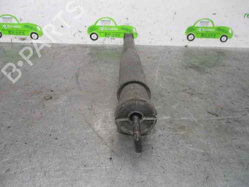 Right rear shock absorber RENAULT CLIO II (BB_, CB_) 1.5 dCi (B/CB08) | BP3363403M19 