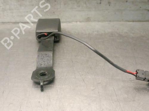 Seat buckle RENAULT MODUS / GRAND MODUS (F/JP0_) | BP31308114I32