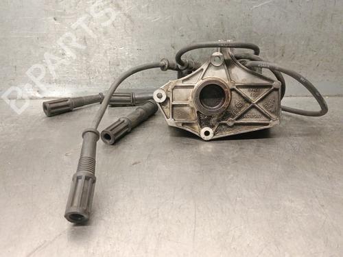 Ignition coil FIAT PANDA (169_) 1.2 (169.AXB11, 169.AXB1A) | BP29509668M94 