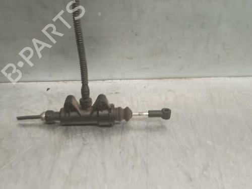 Used Clutch slave cylinder MERCEDES-BENZ SLK (R171) [2004-2011]  21020172