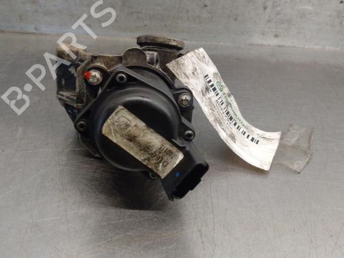 Egr FORD FIESTA VI Van 1.4 TDCi | BP36264621M69 - Image 3