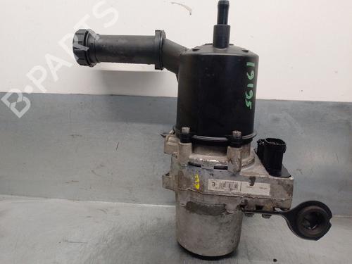 Used Steering pump PEUGEOT 307 SW (3H) [2002-2009]  16138611