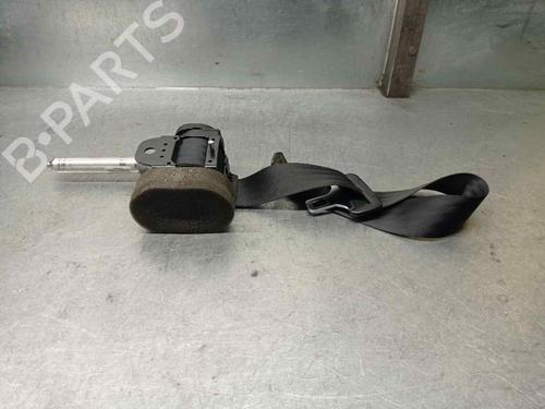 Ceinture de sécurité arrière gauche VOLVO S40 II (544) 2.0 D (136 hp) 9192092