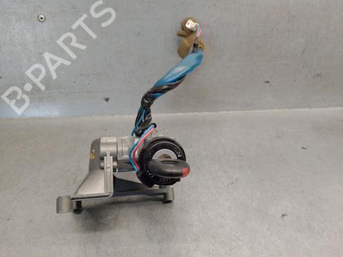 Used Ignition barrel HYUNDAI ATOS PRIME (MX) [1999-2026]  32091350